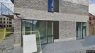 Lejlighed til salg, Roskilde, Slagteristræde<span class="blurred street-number" onclick="ProcessAdRequest(3368938)"><span class="hint">Se vejnr.</span>[xxxxxxxx]</span>