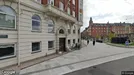 Lejlighed til salg, Aalborg Centrum, John F. Kennedys Plads<span class="blurred street-number" onclick="ProcessAdRequest(3369022)"><span class="hint">Se vejnr.</span>[xxxxxxxx]</span>
