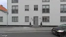 Lejlighed til salg, Skodsborg, Skodsborg Strandvej<span class="blurred street-number" onclick="ProcessAdRequest(3369158)"><span class="hint">Se vejnr.</span>[xxxxxxxx]</span>