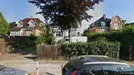 Lejlighed til salg, Hellerup, Høyrups Alle<span class="blurred street-number" onclick="ProcessAdRequest(3369178)"><span class="hint">Se vejnr.</span>[xxxxxxxx]</span>