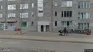 Lejlighed til salg, Valby, Gammel Køge Landevej<span class="blurred street-number" onclick="ProcessAdRequest(3369181)"><span class="hint">Se vejnr.</span>[xxxxxxxx]</span>