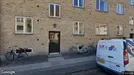 Lejlighed til salg, Vanløse, Langdraget<span class="blurred street-number" onclick="ProcessAdRequest(3369183)"><span class="hint">Se vejnr.</span>[xxxxxxxx]</span>