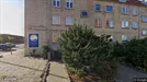 Lejlighed til salg, Kastrup, Teglkåsvej<span class="blurred street-number" onclick="ProcessAdRequest(3369185)"><span class="hint">Se vejnr.</span>[xxxxxxxx]</span>