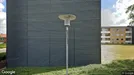 Lejlighed til salg, Randers NØ, Platanvej<span class="blurred street-number" onclick="ProcessAdRequest(3369191)"><span class="hint">Se vejnr.</span>[xxxxxxxx]</span>