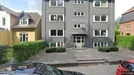 Lejlighed til salg, Randers C, Gethersvej<span class="blurred street-number" onclick="ProcessAdRequest(3369197)"><span class="hint">Se vejnr.</span>[xxxxxxxx]</span>