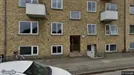 Lejlighed til salg, Århus C, Kongsvang Allé<span class="blurred street-number" onclick="ProcessAdRequest(3369232)"><span class="hint">Se vejnr.</span>[xxxxxxxx]</span>