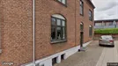 Lejlighed til salg, Næstved, Marievej<span class="blurred street-number" onclick="ProcessAdRequest(3369272)"><span class="hint">Se vejnr.</span>[xxxxxxxx]</span>