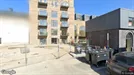 Lejlighed til salg, Odense C, Sukkervænget<span class="blurred street-number" onclick="ProcessAdRequest(3369302)"><span class="hint">Se vejnr.</span>[xxxxxxxx]</span>