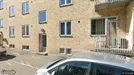 Lejlighed til salg, København S, Greisvej<span class="blurred street-number" onclick="ProcessAdRequest(3369306)"><span class="hint">Se vejnr.</span>[xxxxxxxx]</span>