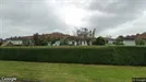 Lejlighed til salg, Brønderslev, Hirsholmene<span class="blurred street-number" onclick="ProcessAdRequest(3369307)"><span class="hint">Se vejnr.</span>[xxxxxxxx]</span>