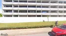 Lejlighed til salg, Aalborg SØ, Beatesmindevej<span class="blurred street-number" onclick="ProcessAdRequest(3369310)"><span class="hint">Se vejnr.</span>[xxxxxxxx]</span>