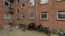 Lejlighed til salg, Glostrup, Christiansvej<span class="blurred street-number" onclick="ProcessAdRequest(3369311)"><span class="hint">Se vejnr.</span>[xxxxxxxx]</span>