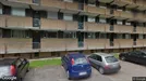 Lejlighed til salg, Farum, Ryttergårdsvej<span class="blurred street-number" onclick="ProcessAdRequest(3369312)"><span class="hint">Se vejnr.</span>[xxxxxxxx]</span>