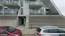 Lejlighed til salg, Vejle Centrum, Ved Bølgen<span class="blurred street-number" onclick="ProcessAdRequest(3369315)"><span class="hint">Se vejnr.</span>[xxxxxxxx]</span>