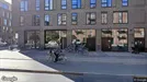 Lejlighed til salg, Vesterbro, Vesterfælledvej<span class="blurred street-number" onclick="ProcessAdRequest(3369317)"><span class="hint">Se vejnr.</span>[xxxxxxxx]</span>