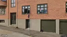 Lejlighed til salg, Randers C, Vester Altanvej<span class="blurred street-number" onclick="ProcessAdRequest(3369325)"><span class="hint">Se vejnr.</span>[xxxxxxxx]</span>