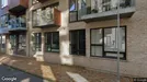 Lejlighed til salg, Odense C, Østre Stationsvej<span class="blurred street-number" onclick="ProcessAdRequest(3369334)"><span class="hint">Se vejnr.</span>[xxxxxxxx]</span>