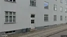 Lejlighed til salg, Aalborg Centrum, Islandsgade<span class="blurred street-number" onclick="ProcessAdRequest(3369336)"><span class="hint">Se vejnr.</span>[xxxxxxxx]</span>