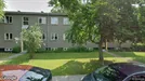 Lejlighed til salg, Kongens Lyngby, Christoffers Alle<span class="blurred street-number" onclick="ProcessAdRequest(3369349)"><span class="hint">Se vejnr.</span>[xxxxxxxx]</span>