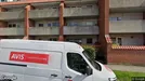 Lejlighed til salg, Esbjerg Centrum, Fynsgade<span class="blurred street-number" onclick="ProcessAdRequest(3369360)"><span class="hint">Se vejnr.</span>[xxxxxxxx]</span>