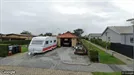 Lejlighed til salg, Skagen, Ulrik Plesners Vej<span class="blurred street-number" onclick="ProcessAdRequest(3369453)"><span class="hint">Se vejnr.</span>[xxxxxxxx]</span>