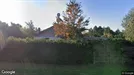 Lejlighed til salg, Væggerløse, Lupinvej<span class="blurred street-number" onclick="ProcessAdRequest(3369458)"><span class="hint">Se vejnr.</span>[xxxxxxxx]</span>