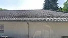 Lejlighed til salg, Ringe, Hedevej<span class="blurred street-number" onclick="ProcessAdRequest(3369727)"><span class="hint">Se vejnr.</span>[xxxxxxxx]</span>