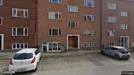 Lejlighed til salg, Århus C, Silkeborgvej<span class="blurred street-number" onclick="ProcessAdRequest(3369776)"><span class="hint">Se vejnr.</span>[xxxxxxxx]</span>