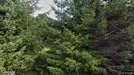 Lejlighed til salg, Blåvand, Skovbrynet<span class="blurred street-number" onclick="ProcessAdRequest(3371265)"><span class="hint">Se vejnr.</span>[xxxxxxxx]</span>