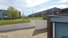 Lejlighed til salg, Nørresundby, Strubjerg<span class="blurred street-number" onclick="ProcessAdRequest(3371297)"><span class="hint">Se vejnr.</span>[xxxxxxxx]</span>