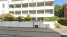 Lejlighed til salg, Charlottenlund, Hyldegårdsvej<span class="blurred street-number" onclick="ProcessAdRequest(3371376)"><span class="hint">Se vejnr.</span>[xxxxxxxx]</span>