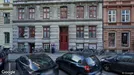 Lejlighed til salg, København K, Vendersgade<span class="blurred street-number" onclick="ProcessAdRequest(3371378)"><span class="hint">Se vejnr.</span>[xxxxxxxx]</span>
