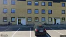 Lejlighed til salg, Aalborg SV, Rosengården<span class="blurred street-number" onclick="ProcessAdRequest(3371394)"><span class="hint">Se vejnr.</span>[xxxxxxxx]</span>