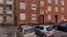 Lejlighed til salg, København S, Uplandsgade<span class="blurred street-number" onclick="ProcessAdRequest(3371437)"><span class="hint">Se vejnr.</span>[xxxxxxxx]</span>