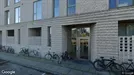 Lejlighed til salg, København SV, Linus Paulings Vej<span class="blurred street-number" onclick="ProcessAdRequest(3371438)"><span class="hint">Se vejnr.</span>[xxxxxxxx]</span>