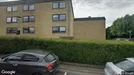 Lejlighed til salg, Nørresundby, Forbindelsesvejen<span class="blurred street-number" onclick="ProcessAdRequest(3371447)"><span class="hint">Se vejnr.</span>[xxxxxxxx]</span>
