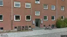 Lejlighed til salg, Vejle Centrum, Vardevej<span class="blurred street-number" onclick="ProcessAdRequest(3371458)"><span class="hint">Se vejnr.</span>[xxxxxxxx]</span>
