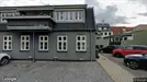 Lejlighed til salg, Roskilde, Svanes Plads<span class="blurred street-number" onclick="ProcessAdRequest(3371508)"><span class="hint">Se vejnr.</span>[xxxxxxxx]</span>