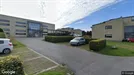 Lejlighed til salg, Frederiksværk, Krudttårnsbakken<span class="blurred street-number" onclick="ProcessAdRequest(3371514)"><span class="hint">Se vejnr.</span>[xxxxxxxx]</span>