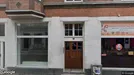 Lejlighed til salg, Aalborg Centrum, Reberbansgade<span class="blurred street-number" onclick="ProcessAdRequest(3371515)"><span class="hint">Se vejnr.</span>[xxxxxxxx]</span>