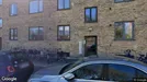 Lejlighed til salg, Vanløse, Arnestedet<span class="blurred street-number" onclick="ProcessAdRequest(3371516)"><span class="hint">Se vejnr.</span>[xxxxxxxx]</span>
