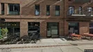 Lejlighed til salg, Nordhavn, Göteborg Plads<span class="blurred street-number" onclick="ProcessAdRequest(3371517)"><span class="hint">Se vejnr.</span>[xxxxxxxx]</span>