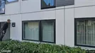 Lejlighed til salg, Frederiksberg, Sprogøvej<span class="blurred street-number" onclick="ProcessAdRequest(3371521)"><span class="hint">Se vejnr.</span>[xxxxxxxx]</span>