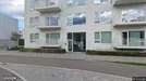 Lejlighed til salg, København S, Hilmar Baunsgaards Boulevard<span class="blurred street-number" onclick="ProcessAdRequest(3371525)"><span class="hint">Se vejnr.</span>[xxxxxxxx]</span>