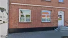 Lejlighed til salg, Borup, Hovedgaden<span class="blurred street-number" onclick="ProcessAdRequest(3371748)"><span class="hint">Se vejnr.</span>[xxxxxxxx]</span>