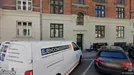 Lejlighed til salg, Vesterbro, Krusågade<span class="blurred street-number" onclick="ProcessAdRequest(3371798)"><span class="hint">Se vejnr.</span>[xxxxxxxx]</span>