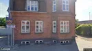 Lejlighed til salg, Randers NV, Mariagervej<span class="blurred street-number" onclick="ProcessAdRequest(3372110)"><span class="hint">Se vejnr.</span>[xxxxxxxx]</span>