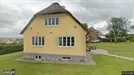 Lejlighed til salg, Løgstør, J. Skjoldborgs Vej<span class="blurred street-number" onclick="ProcessAdRequest(3372157)"><span class="hint">Se vejnr.</span>[xxxxxxxx]</span>