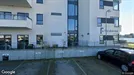 Lejlighed til salg, Nørresundby, Spiesgade<span class="blurred street-number" onclick="ProcessAdRequest(3372234)"><span class="hint">Se vejnr.</span>[xxxxxxxx]</span>