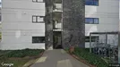 Lejlighed til salg, Århus C, Åhusene<span class="blurred street-number" onclick="ProcessAdRequest(3372245)"><span class="hint">Se vejnr.</span>[xxxxxxxx]</span>